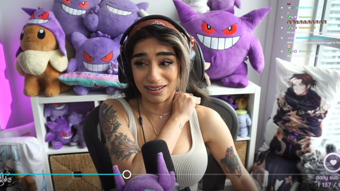 get someone who cries about how much they love you the way i cry about how much i love dragon age https://t