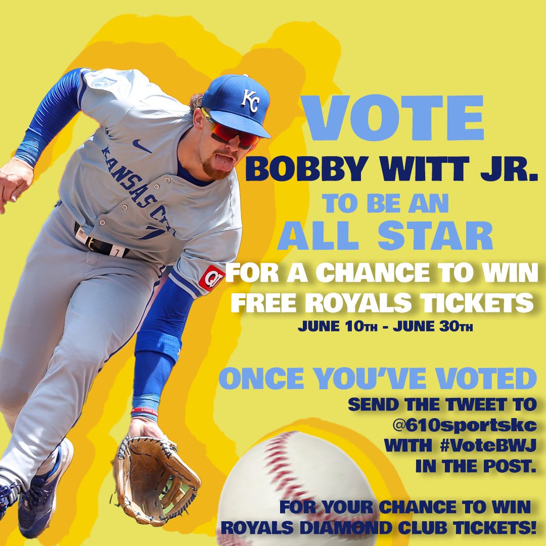 96.5 The Fan tweet media