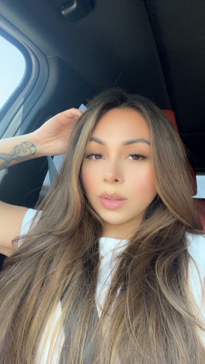 leexreenee's tweet image. 🌞