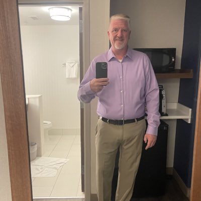 bratche's tweet image. #NewProfilePic