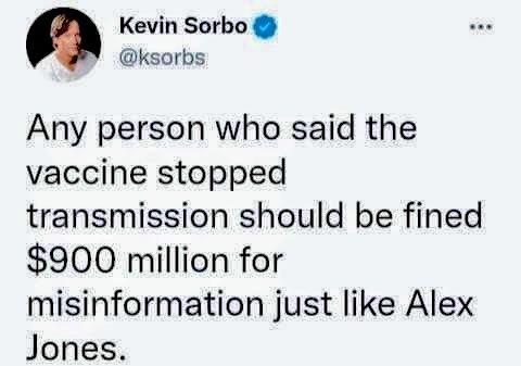 🦅 Eagle Wings 🦅 tweet media