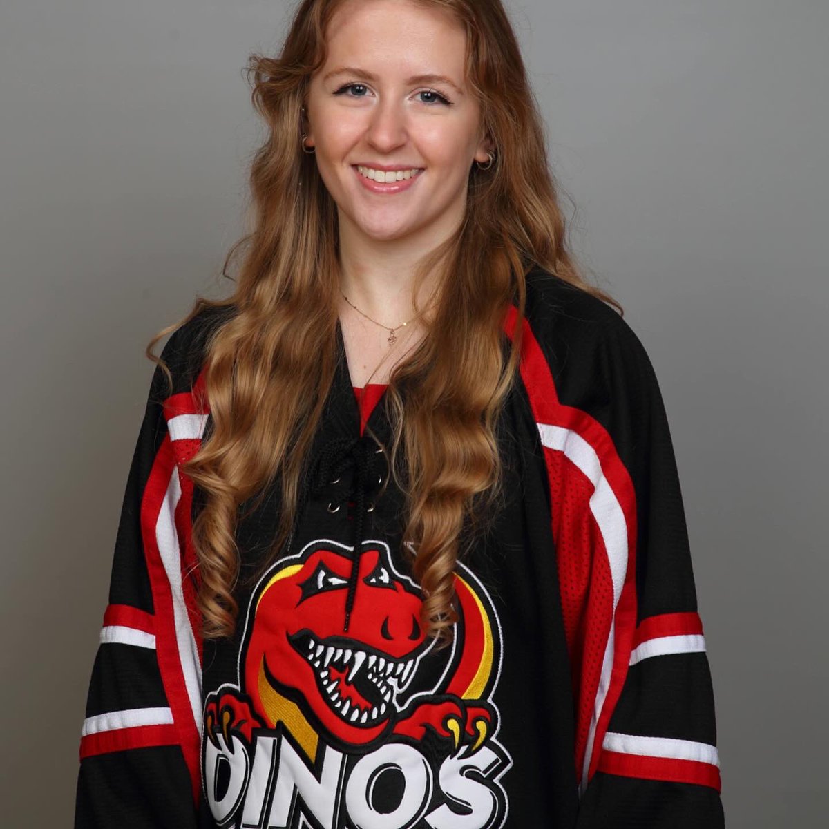 Ringette Calgary tweet media