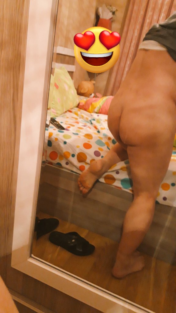 Istanbul dan reel azgın full bakımlı pasifim <a href="/TurkEscinsel/">🎀💞🇹🇷Türk❤️EscinseL🏳️‍🌈💞🎀</a> <a href="/turkgayara1/">turkgayara</a> <a href="/gayclubbtr/">💓🇬 🇦 🇾 🇨 🇱 🇺 🇧🎉 🇹 🇷 💓</a>