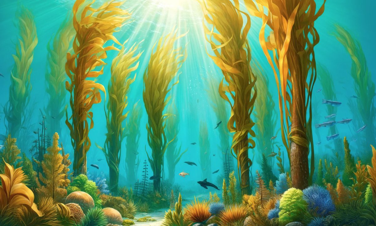 DIVE into the Sea with Me! 
Pre-order your copy of my new book "You &amp; Me Explore the Sea" NOW on <a href="/Kickstarter/">Kickstarter</a> 
kickstarter.com/projects/youan…

#Youandmebooks #youandmeexplorethesea #childrensbooks #oceanlovers #protectouroceans