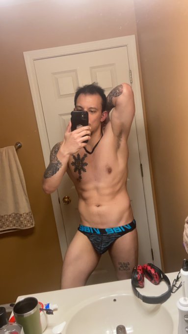 😏 https://t.co/PgTGVGXyuh<a href="/tag/linkinbio"class="tags"><span>#linkinbio</span></a><a href="/tag/of"class="tags"><span>#of</span></a><a href="/tag/onlyfans"class="tags"><span>#onlyfans</span></a>