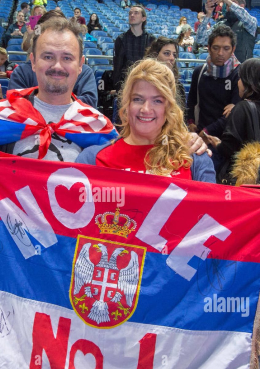 loqkky's tweet image. reality: