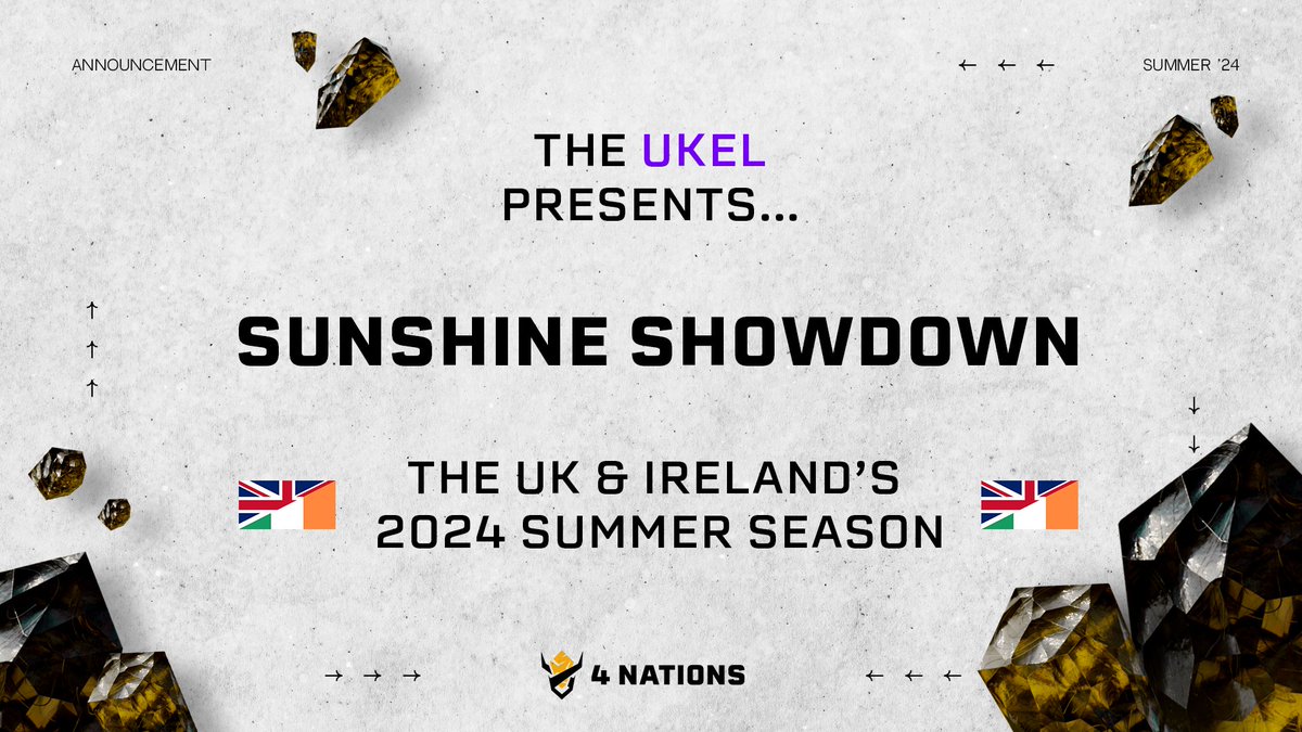 4 Nations | The UK & Ireland's National League tweet media