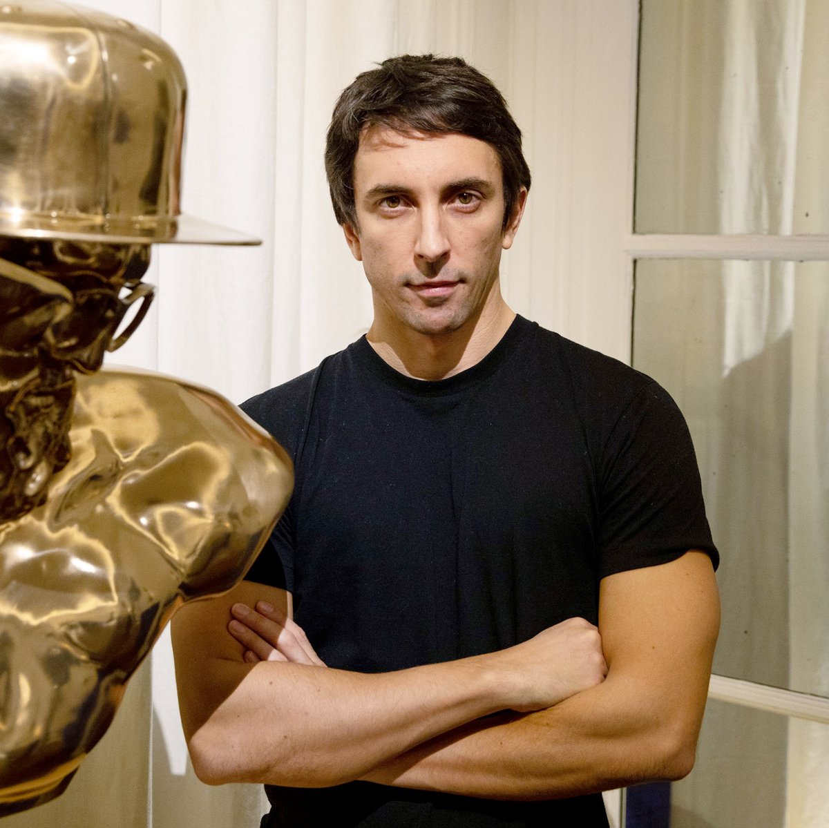 ORIGYN 🇨🇭 tweet media