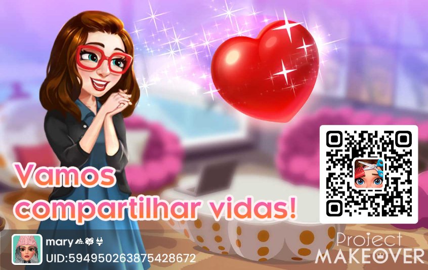 Marleide (@marleid06750518) on Twitter photo 