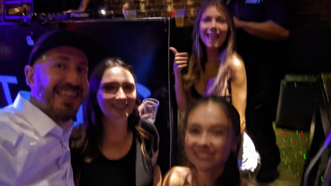 #VIP https://t.co/JpCT0DkPye<a href="/tag/vip"class="tags">#VIP</a>