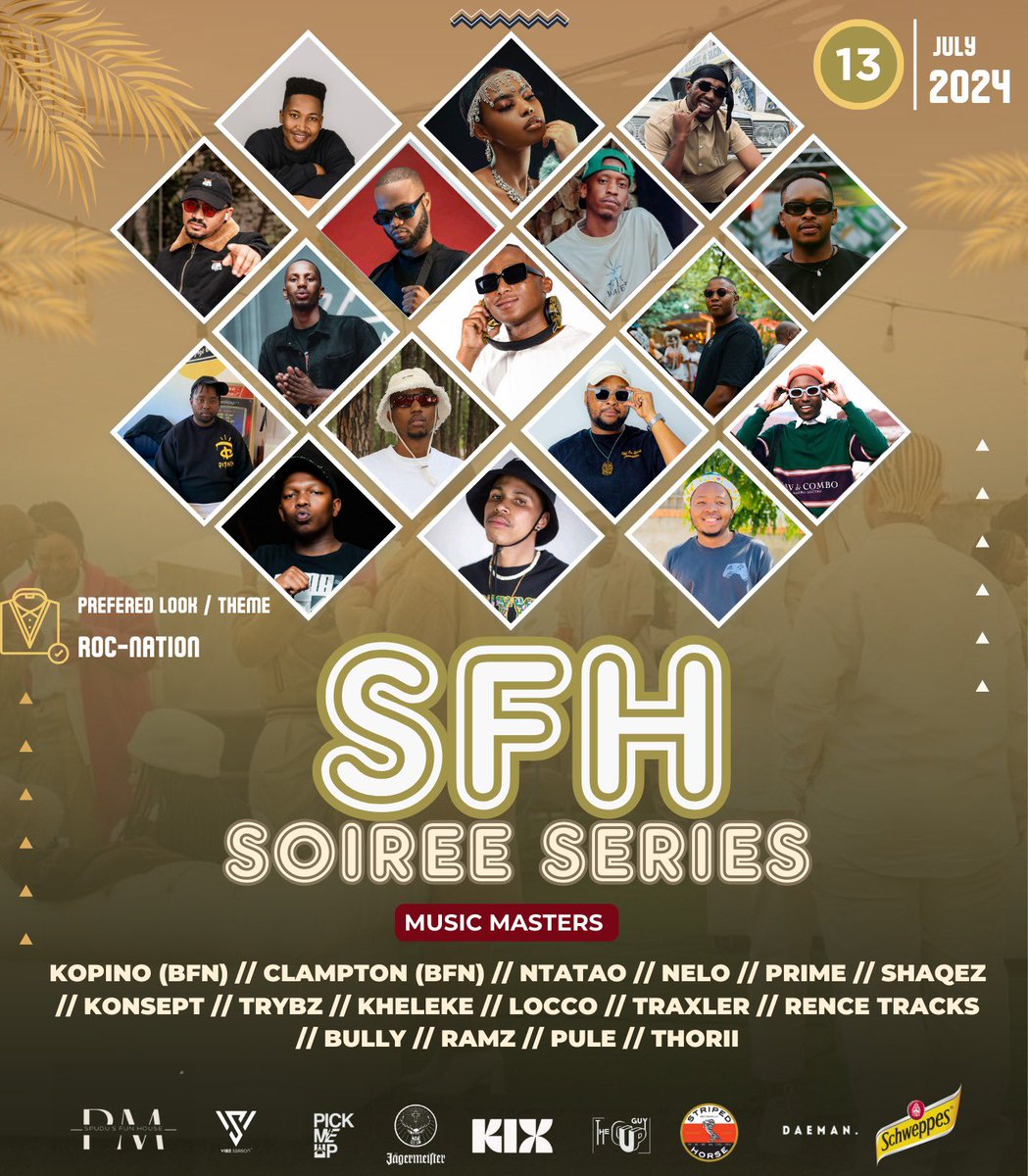 pulumo_mosisili's tweet photo. Direct any questions to myself, @grootmanbat or @malomezeke 

also, that time is coming. 😭
hm. hai no we cooking. 🙂‍↕️ https://t.co/VbJAmPkWU0