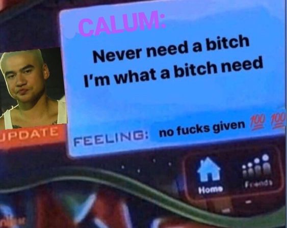 hourly 5SOS meme content 🍉 (@hourlymemesos) on Twitter photo 