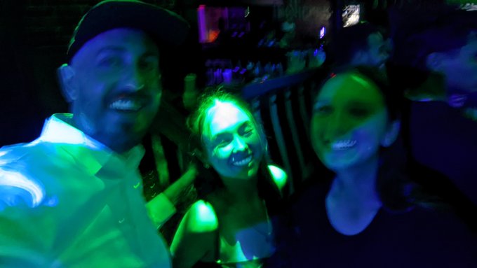 #VIP https://t.co/JpCT0DkPye<a href="/tag/vip"class="tags">#VIP</a>