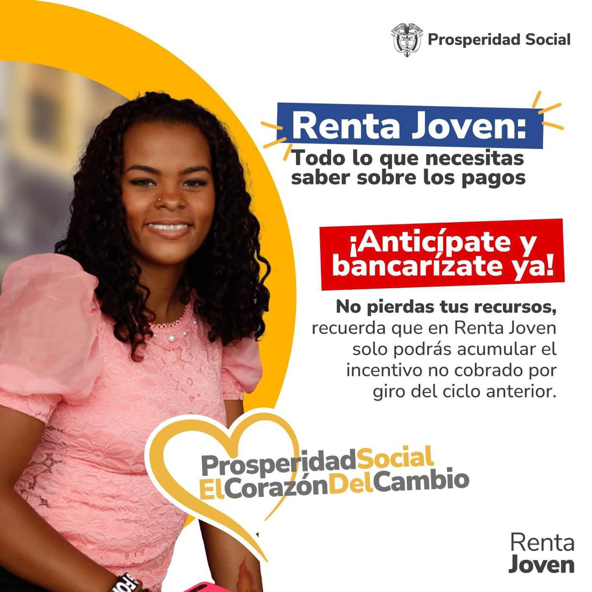 Renta Joven tweet media