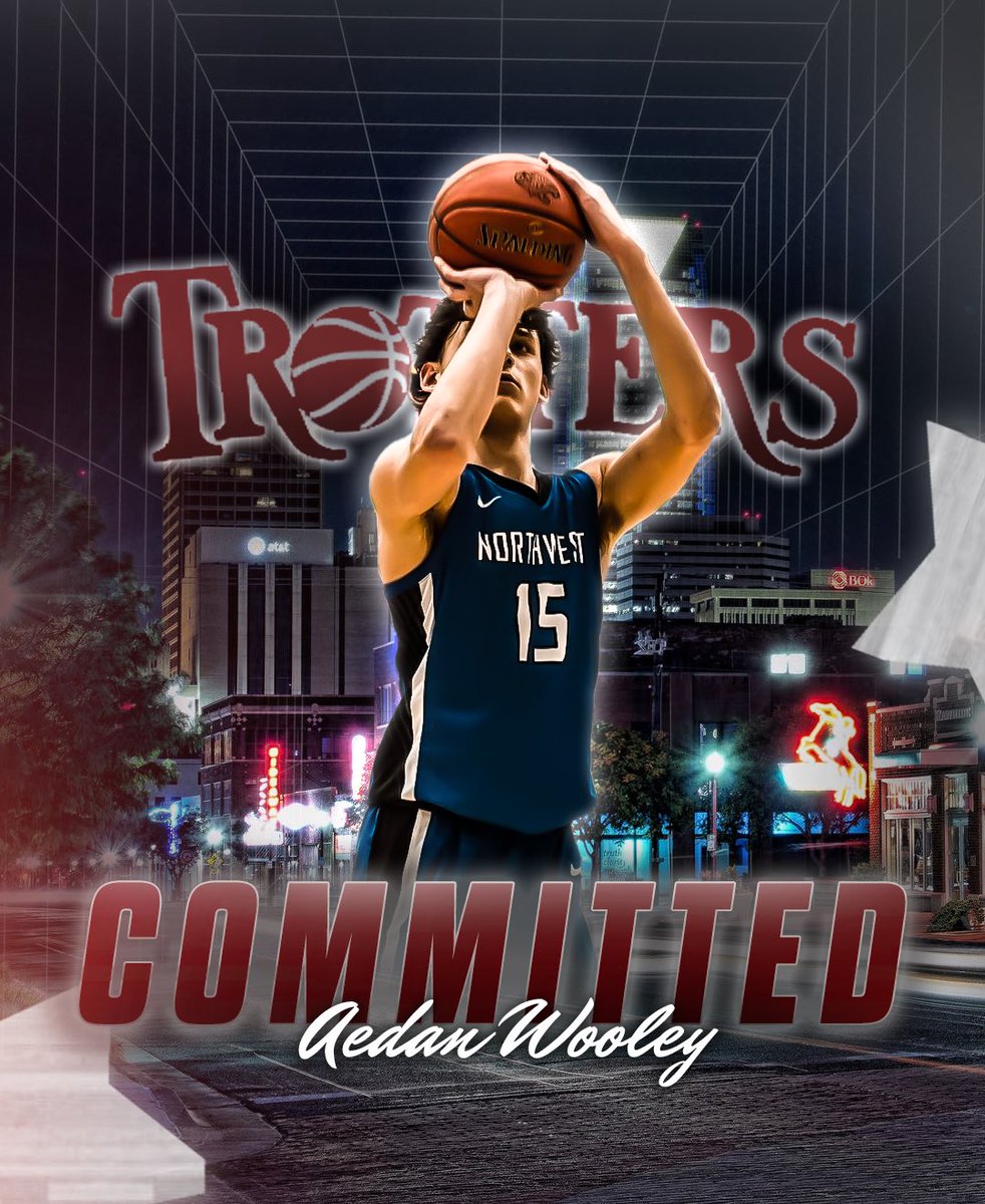 Committed 🙏 #AGTG <a href="/DavidSamilton/">David Samilton</a> <a href="/KCRedStorm/">KC Red Storm</a> <a href="/Coach_Gonzo/">Olathe Northwest Boys Basketball</a> <a href="/CoachBBrooks_/">Bruce Brooks Jr.</a>