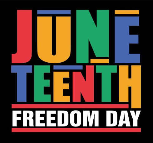Just a reminder, no shuttle service on Wednesday, June 19th. The University will be closed for Juneteenth.

AC Transit will run on a Sunday schedule.