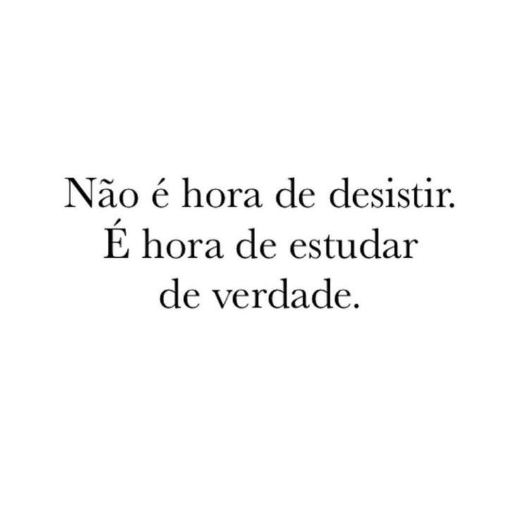 gicstdy's tweet image. como não esquecer mais o que estudou; a thread 📓