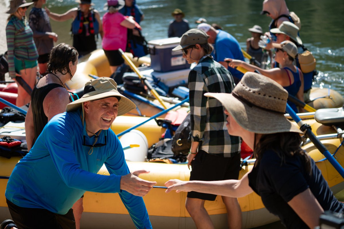 CosmicPictures's tweet photo. 🌟 NEW BLOG POST 🌟
Making Good Season 6 Episode 2 Recap: River Discovery
Read now: https://t.co/sRFuhGD6Z6
#MakingGoodTV https://t.co/b1bz3RqY3s