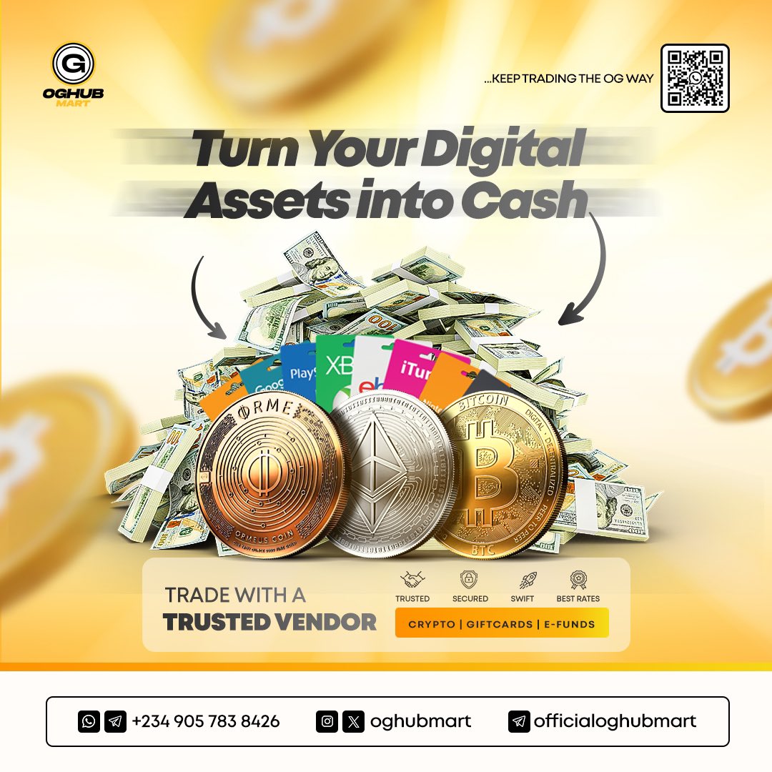 Oghubmart tweet media