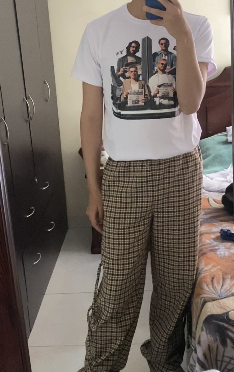 santi ☁️ tweet media