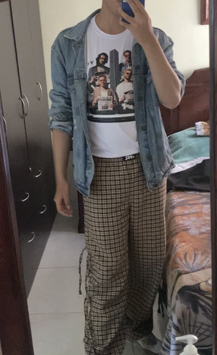 santi ☁️ tweet media