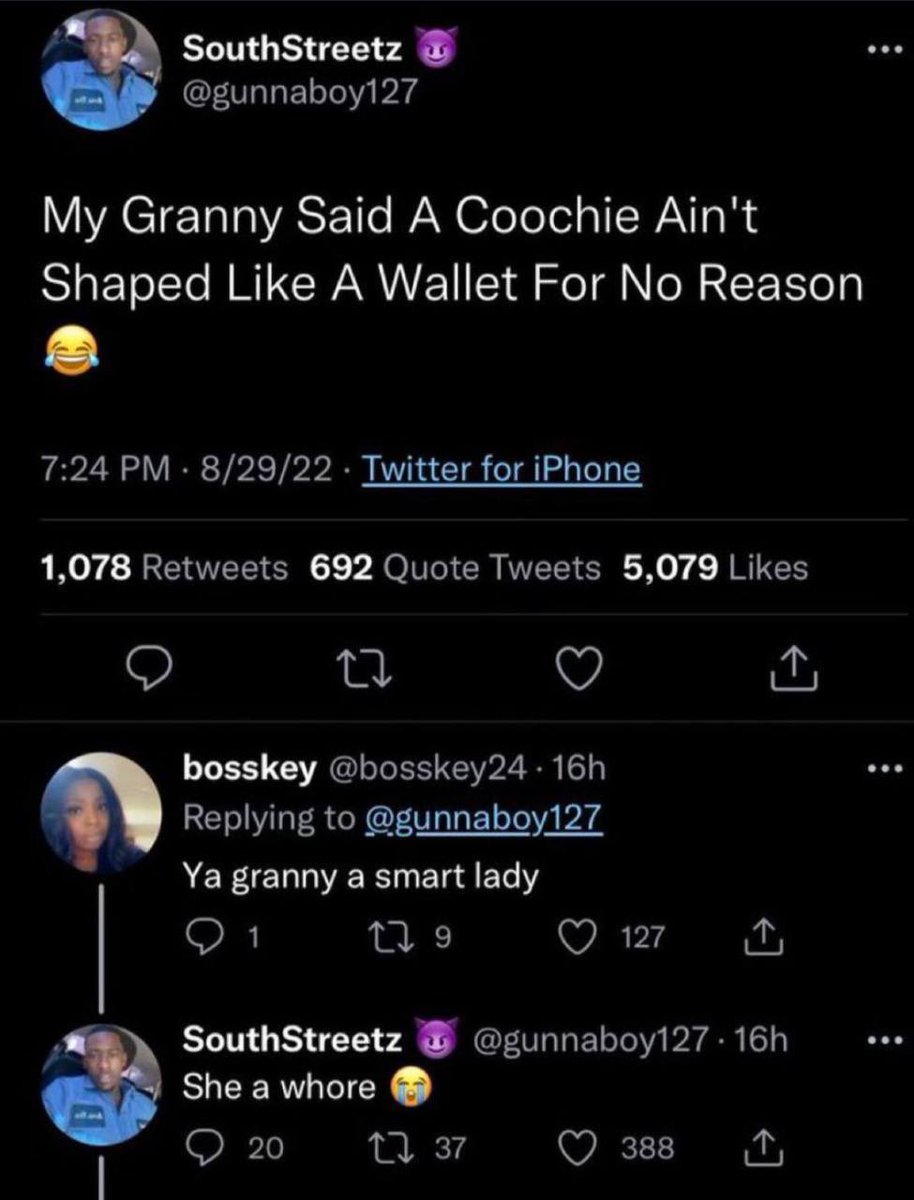 bro 😭