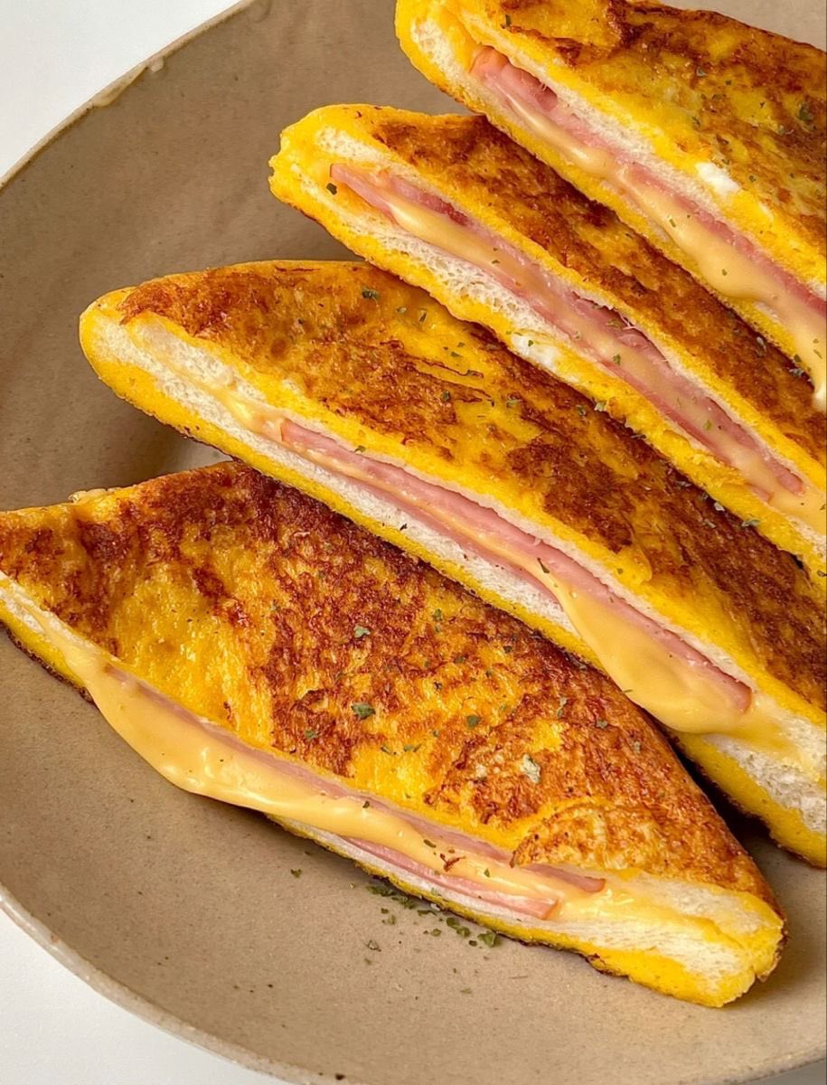 necesito😍