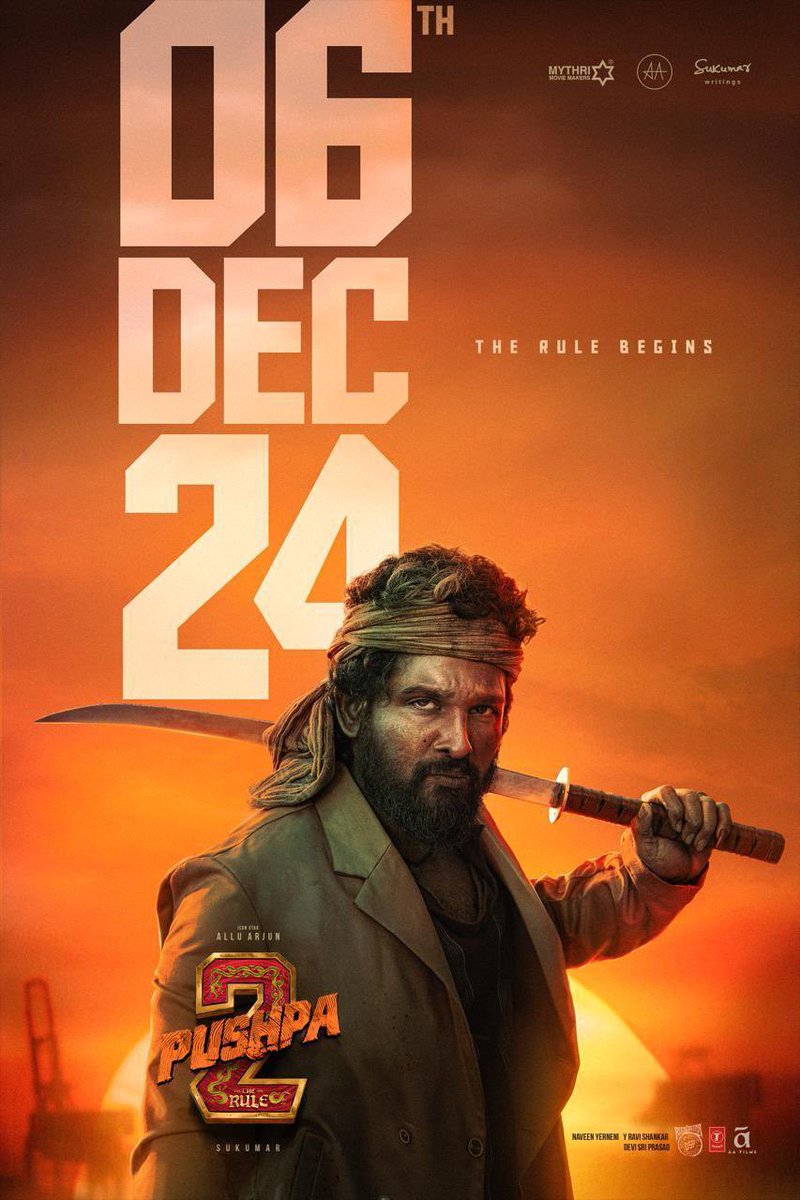 UniversalTalkies tweet media