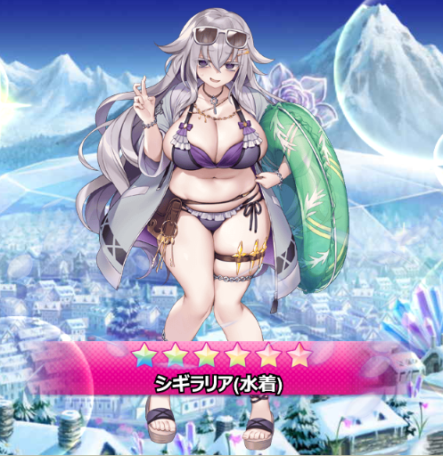 あんこあんこ (@aankoanko) / Posts / X