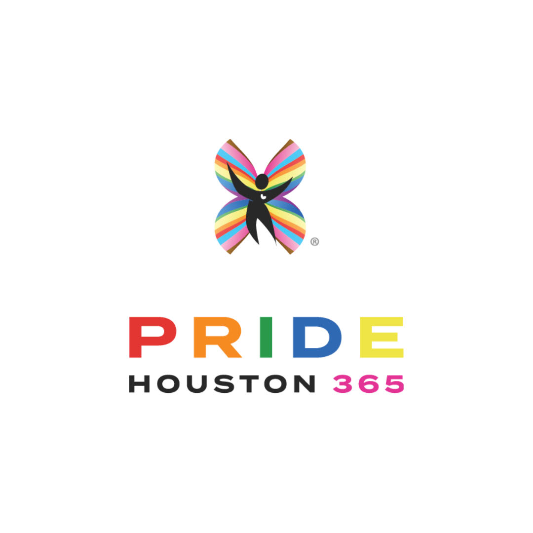 krbe's tweet image. 📣 Join #KRBE📻 at the 46th Annual @PrideHouston Parade &amp;amp; Festival on June 29th in downtown! ❤️

Click here for festival hours &amp;amp; line-up, parade route, tickets + MORE! ➡️ bit.ly/3yTT4i5

#Pride365 #Pride #PrideHouston #love #Houston