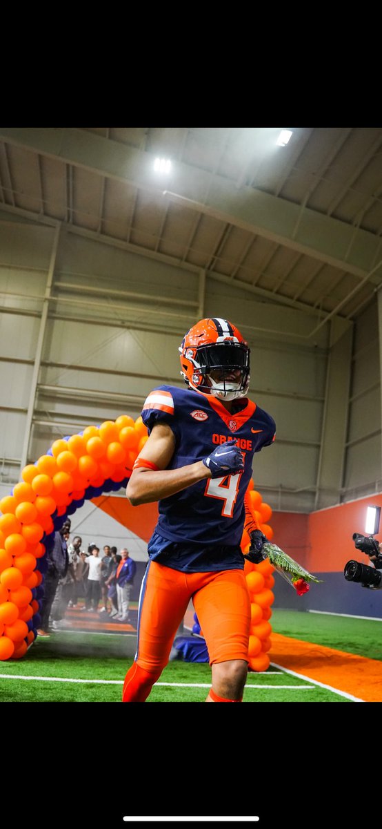 Turntochrist_'s tweet photo. Blessed to say that i’m and orangemen, I thank God for the opportunity i have. Let’s go orange 🍊!! https://t.co/lzNfbuk868