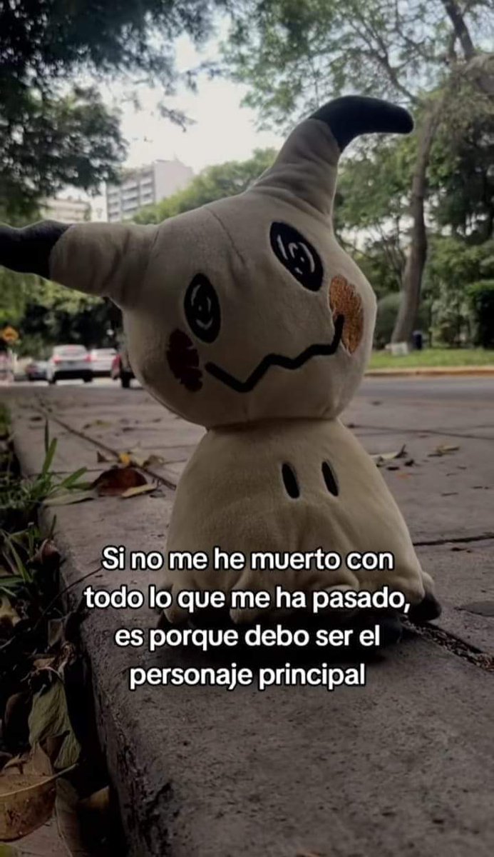 nxstypxet's tweet image. 