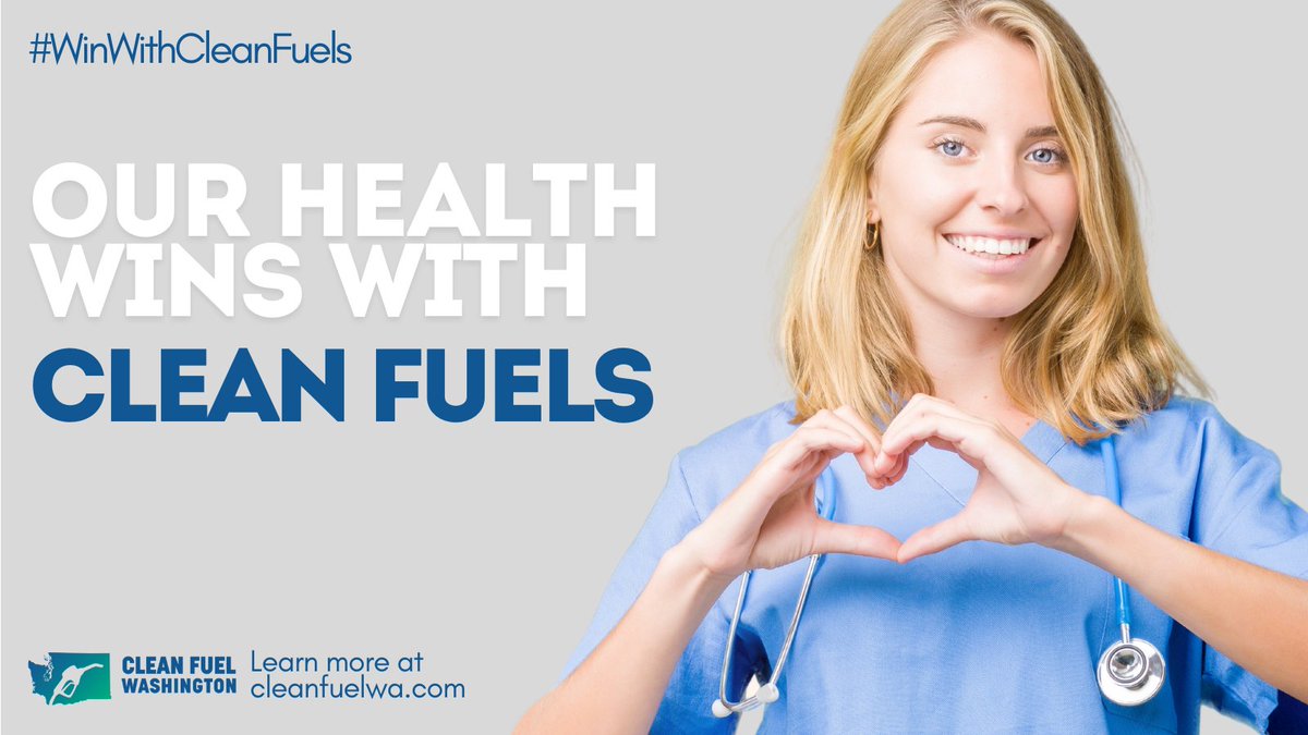 CleanFuelWA tweet media