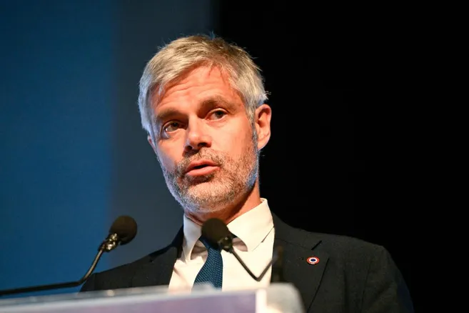 La Montagne tweet media