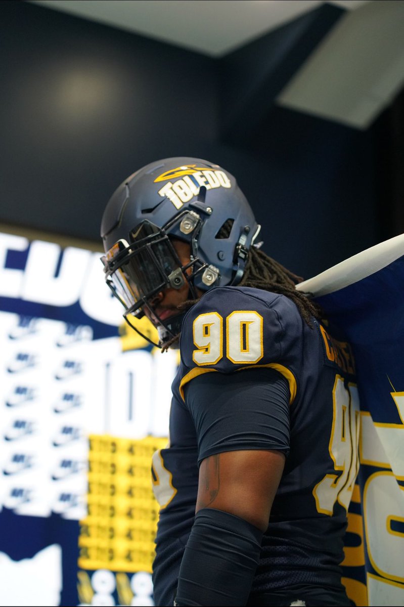 Jordin Farrow (@jordinfarrow_90) on Twitter photo COMMITTED!!!!!!🚀 #agtg <a href="/ToledoFB/">Toledo Football</a> <a href="/CoachOkam/">Coach O</a> <a href="/CoachCandle/">Jason Candle</a> #gorockets <a href="/RougeFootball/">Riverrougehighschool</a> <a href="/CoachPettway/">CoachPettway</a> <a href="/TheD_Zone/">The D Zone</a> <a href="/MIexposure/">Michigan exposure</a> <a href="/247Sports/">247Sports</a> <a href="/AllenTrieu/">Allen Trieu</a> COMMITTED!!!!!!🚀 #agtg <a href="/ToledoFB/">Toledo Football</a> <a href="/CoachOkam/">Coach O</a> <a href="/CoachCandle/">Jason Candle</a> #gorockets <a href="/RougeFootball/">Riverrougehighschool</a> <a href="/CoachPettway/">CoachPettway</a> <a href="/TheD_Zone/">The D Zone</a> <a href="/MIexposure/">Michigan exposure</a> <a href="/247Sports/">247Sports</a> <a href="/AllenTrieu/">Allen Trieu</a>