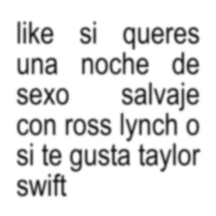 Markoz ¡🎧! || BUZÓN (@m1rrorb4lll) on Twitter photo 