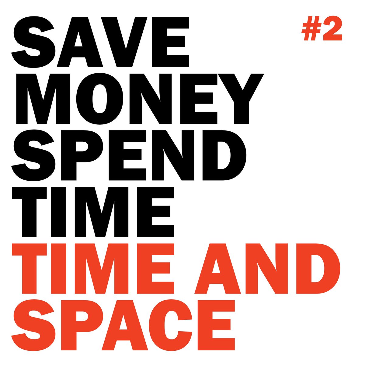 KiddKwest_DLC's tweet photo. Track #2 of #SaveMoneySpendTime is called โTime And Spaceโ
Releases 6/21
https://t.co/ARxAtx73Sx https://t.co/lmbec6aIFb
