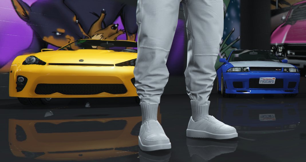 HysteriaRP_'s tweet photo. ¿FVCK SAPD? 🏎️🔥 ¡Ajusten los cinturones y preparen los motores! Esta noche, las calles de Los Santos serán nuestro circuito. ¿Tienes lo necesario para ser el rey de las carreras ilegales? 🏁💥 
https://t.co/5mW0Tjhe3a https://t.co/smCrlUGupp