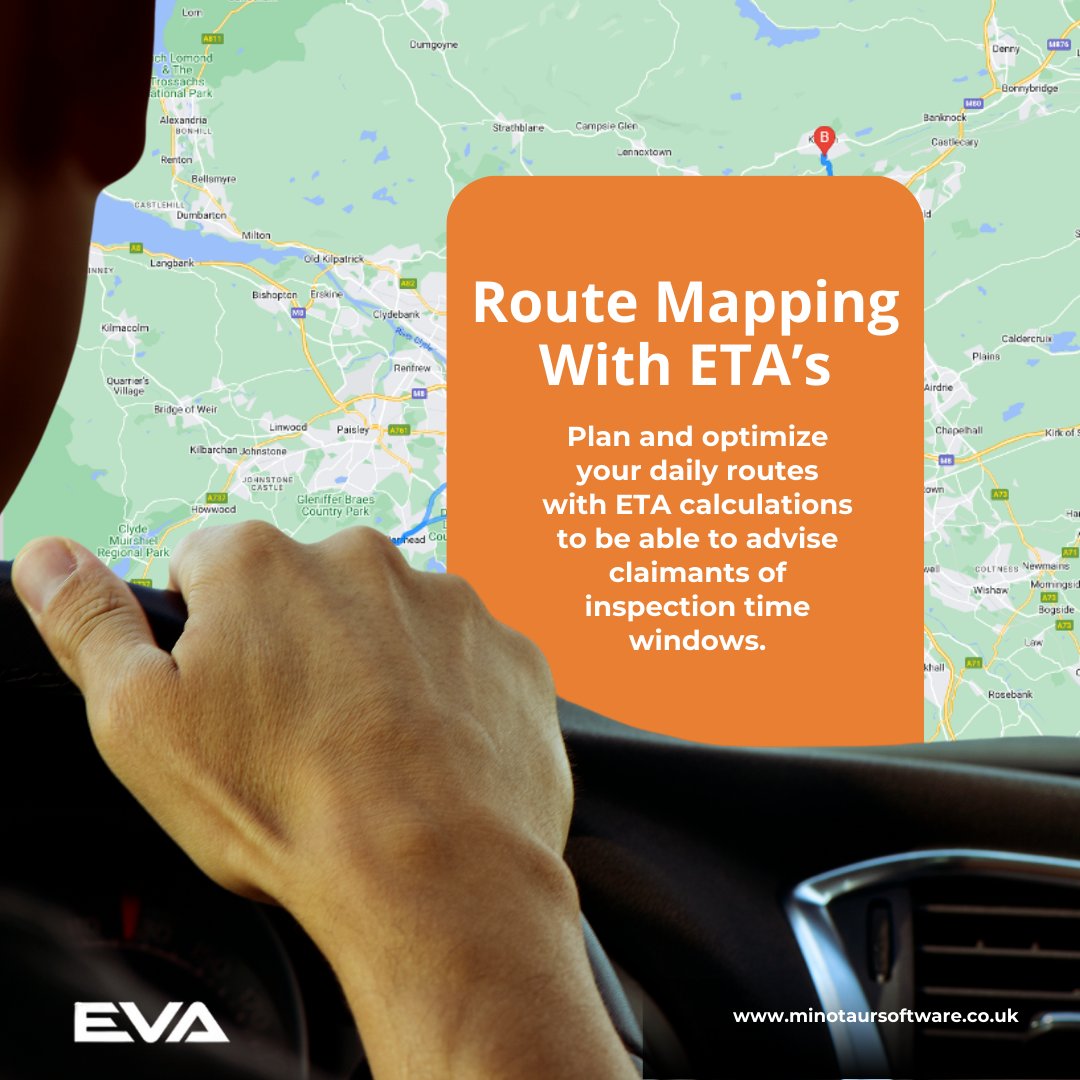 EVA_Software tweet picture