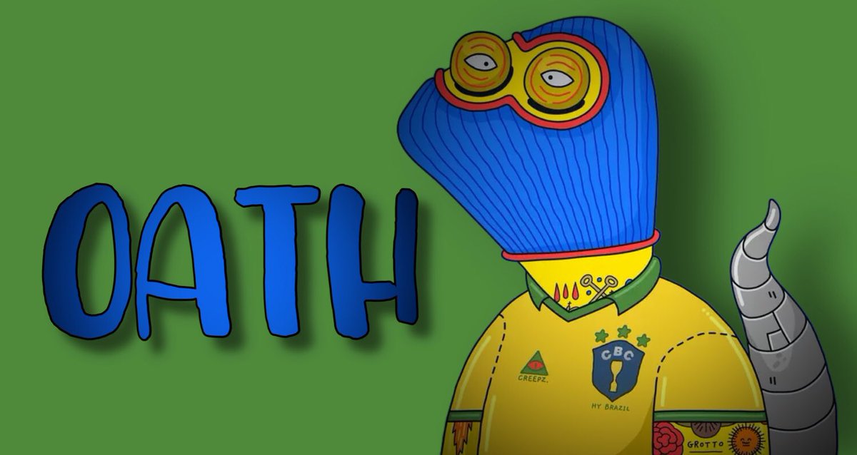 Lucas🇧🇷🦎🕯🦎 🕹️ tweet media