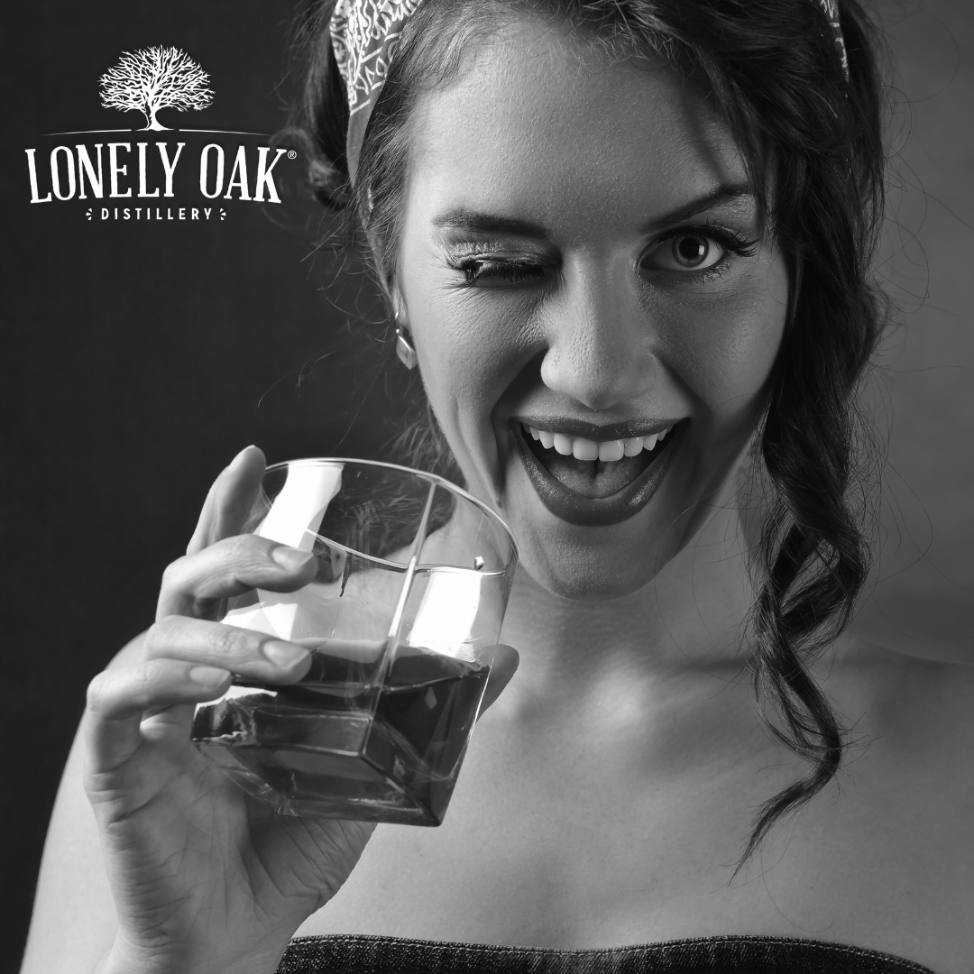 LonelyOakDistil's tweet photo. Cherishing the special moments with Steeple Ridge Bourbon. π
With each sip, taste the dedication and passion that define our brand.
Let Lonely Oak be a part of your unforgettable memories.
#lonelyoakdistillery #craftedexcellence #elevateyoursip #specialmoments https://t.co/ntefjsAPYV