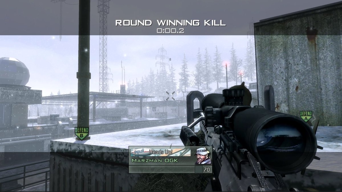 oG Marzman tweet media