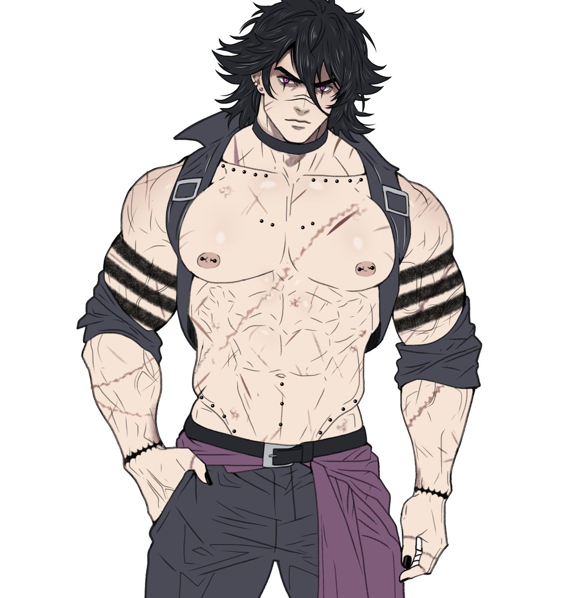AlecNSFW tweet media