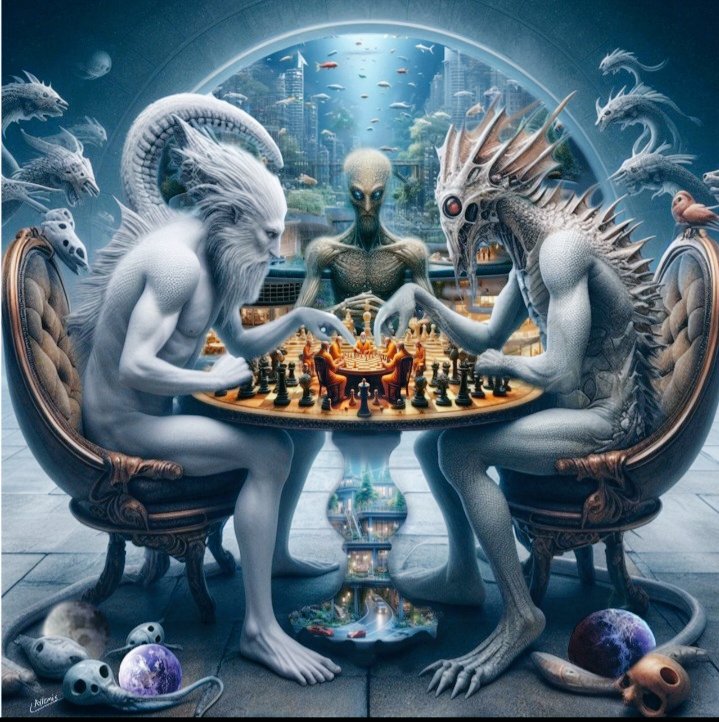 AtousaOmidi's tweet image. Gn MY LOVELY FAM  🦋🐋
 #AEW=IWC  🤍
ED 2/3
POWER  Just  2 edition left… 
4 #tezos 

#betweenus #sneketooshi #thenightcap #linkedbyart #objkt #TezosArtworks #nft #nftworld #artist #art