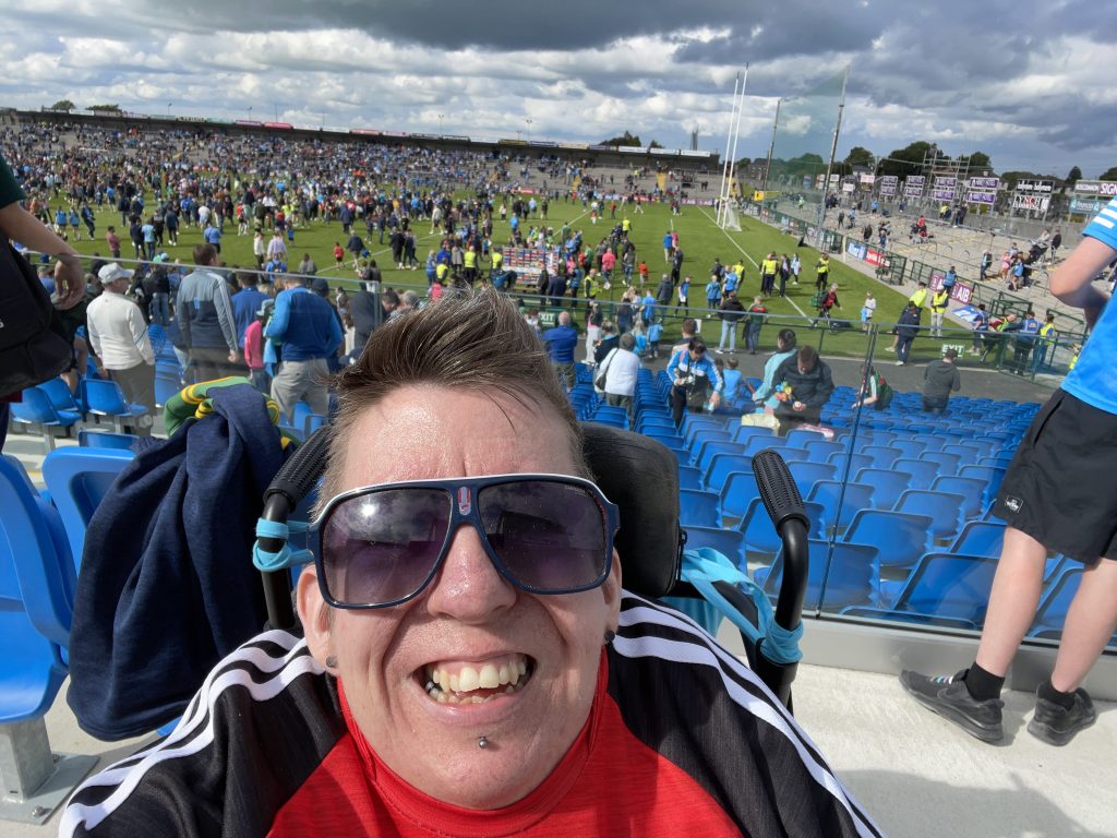MayoClub51's tweet photo. Fair play @RoscommonGAA @clubrossie 👏👏

https://t.co/S9zFyiZaNA https://t.co/tafDy6OnXG