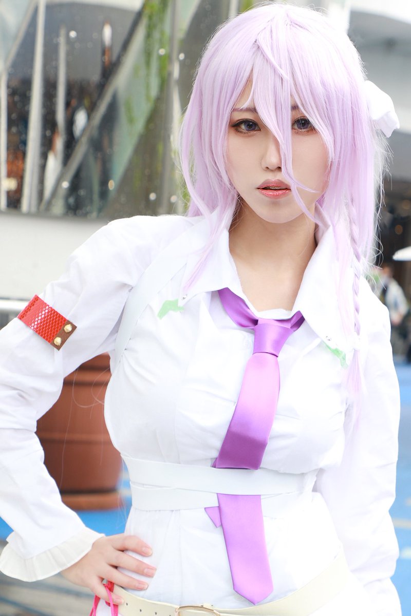 𝘱𝘯𝘤 🍷🦇 tweet media