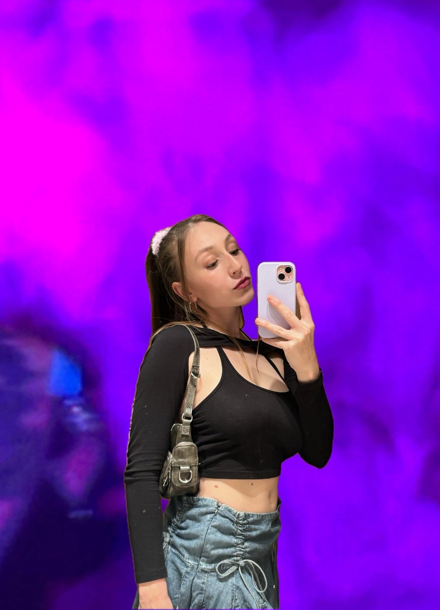 clizzshe's tweet photo. Esta me gusta 🦄 https://t.co/EVWaTPumK3