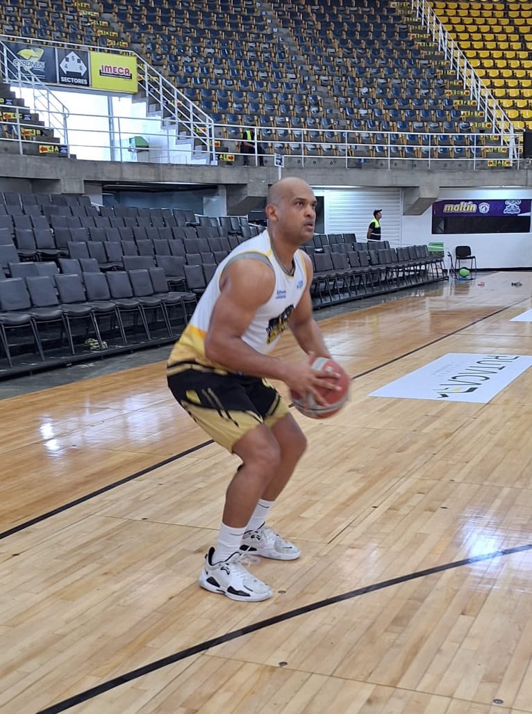 cesar silva rada tweet media