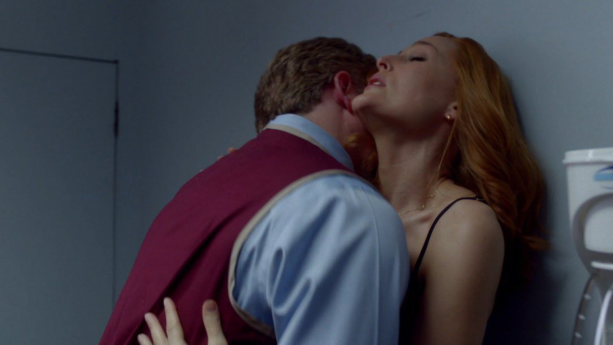 Guess The X-Files Episode (@guessthex) on Twitter photo 