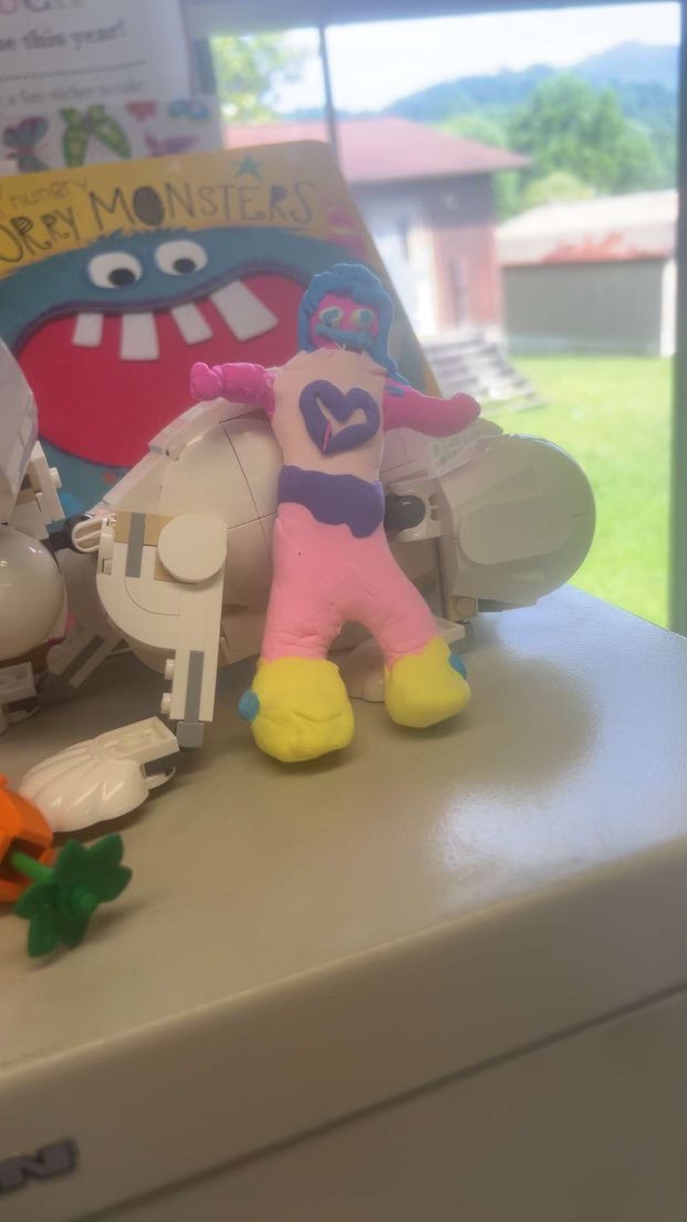 BellCountyThrive tweet media